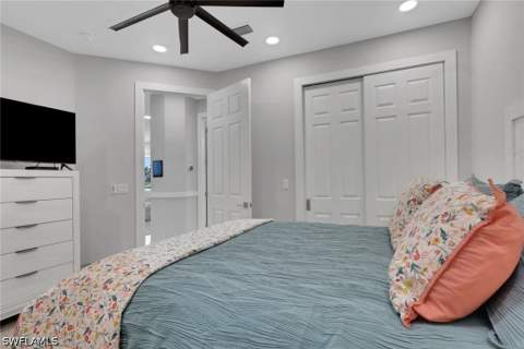 28658 San Lucas Ln 101, Bonita Springs FL - photo 15 of 25