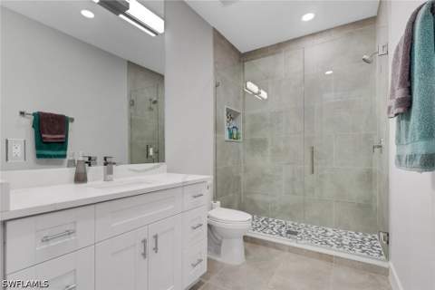 28658 San Lucas Ln 101, Bonita Springs FL - photo 16 of 25