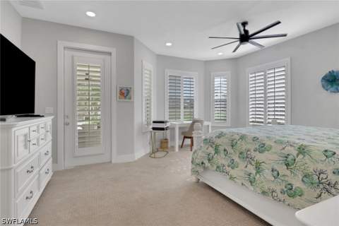 28658 San Lucas Ln 101, Bonita Springs FL - photo 17 of 25