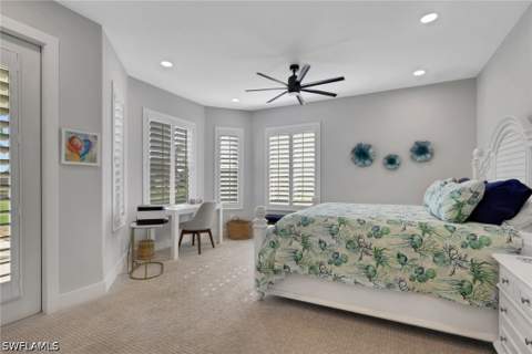 28658 San Lucas Ln 101, Bonita Springs FL - photo 18 of 25