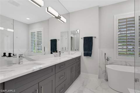 28658 San Lucas Ln 101, Bonita Springs FL - photo 19 of 25