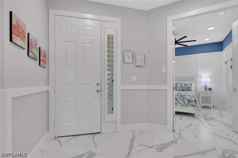 2 bedroom Condominium at 28658 San Lucas Ln 101, The Enclave, Bonita Springs — photo 2