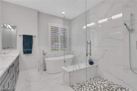 28658 San Lucas Ln 101, Bonita Springs FL - photo 20 of 25