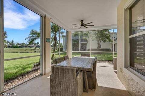 28658 San Lucas Ln 101, Bonita Springs FL - photo 22 of 25