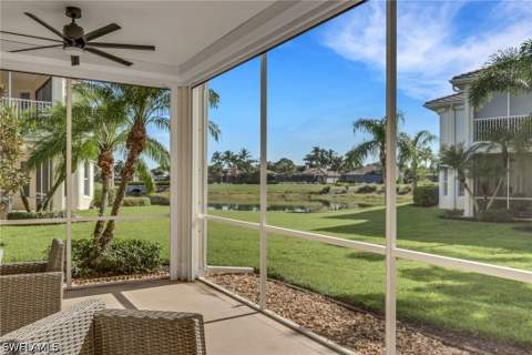28658 San Lucas Ln 101, Bonita Springs FL - photo 23 of 25