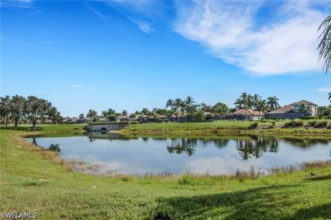 28658 San Lucas Ln 101, Bonita Springs FL - photo 24 of 25