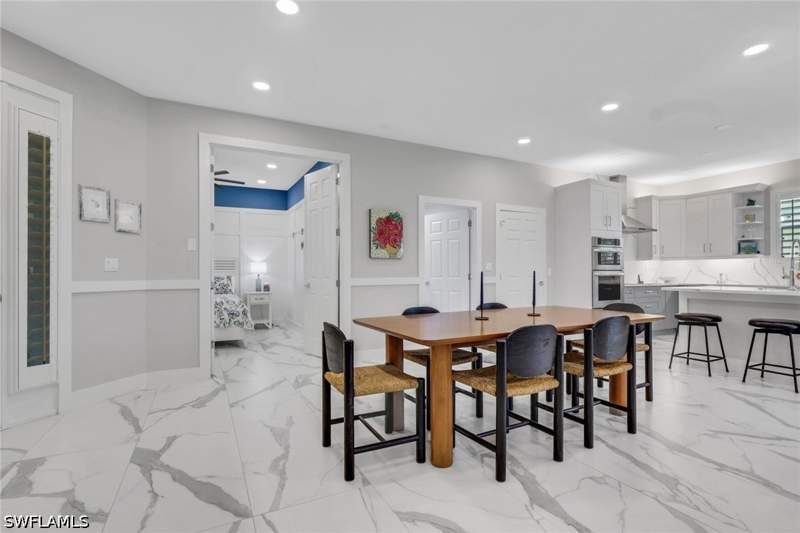 2 bedroom Condominium at 28658 San Lucas Ln 101, The Enclave, Bonita Springs — photo 4
