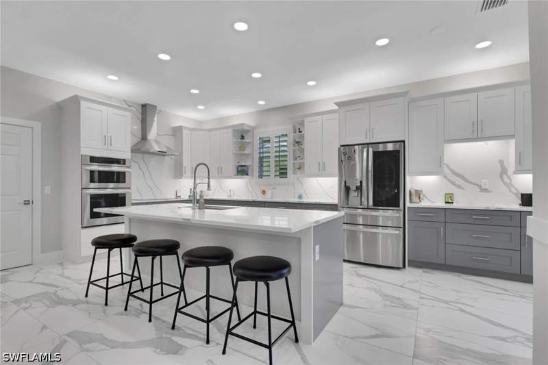 2 bedroom Condominium at 28658 San Lucas Ln 101, The Enclave, Bonita Springs — photo 5