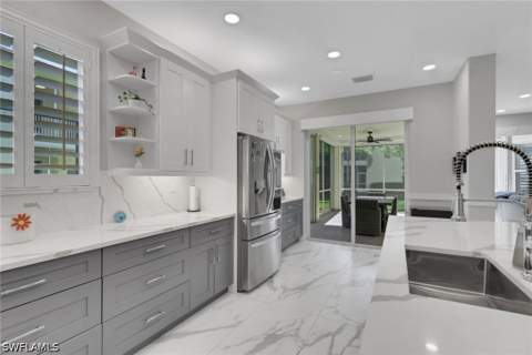 28658 San Lucas Ln 101, Bonita Springs FL - photo 7 of 25