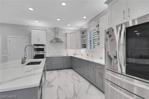 28658 San Lucas Ln 101, Bonita Springs FL - photo 8 of 25