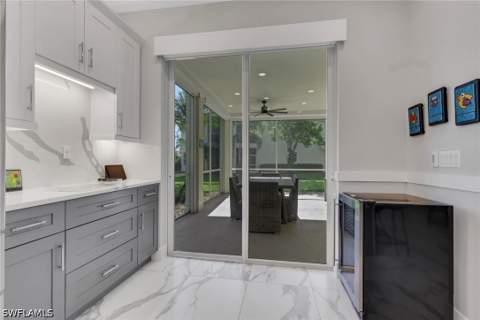 28658 San Lucas Ln 101, Bonita Springs FL - photo 9 of 25