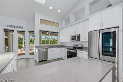 25111 Pennyroyal Dr, Bonita Springs FL - photo 10 of 50