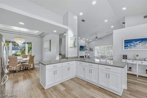 25111 Pennyroyal Dr, Bonita Springs FL - photo 11 of 50