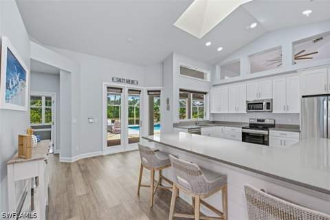 25111 Pennyroyal Dr, Bonita Springs FL - photo 12 of 50