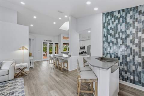 25111 Pennyroyal Dr, Bonita Springs FL - photo 13 of 50