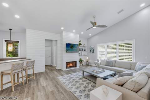25111 Pennyroyal Dr, Bonita Springs FL - photo 14 of 50