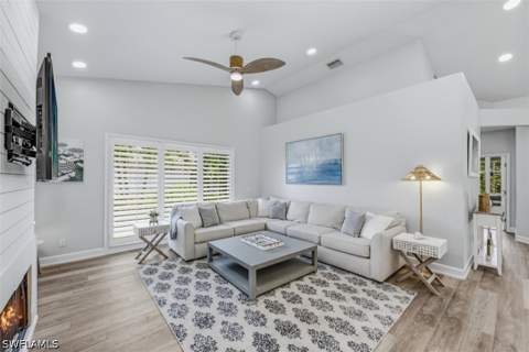 25111 Pennyroyal Dr, Bonita Springs FL - photo 15 of 50