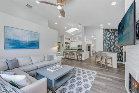 25111 Pennyroyal Dr, Bonita Springs FL - photo 16 of 50