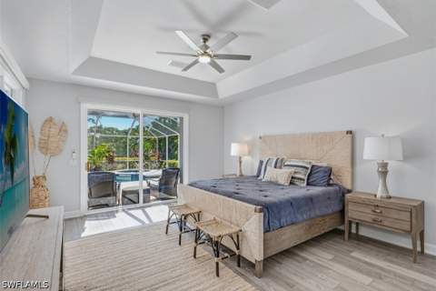 25111 Pennyroyal Dr, Bonita Springs FL - photo 17 of 50
