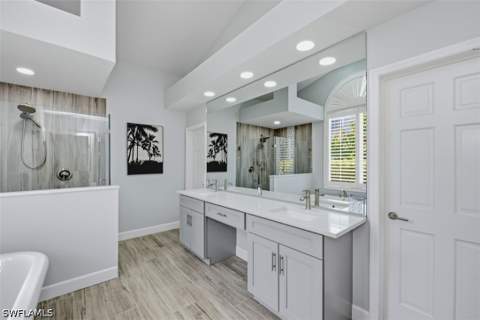 25111 Pennyroyal Dr, Bonita Springs FL - photo 18 of 50
