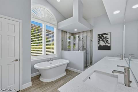 25111 Pennyroyal Dr, Bonita Springs FL - photo 19 of 50