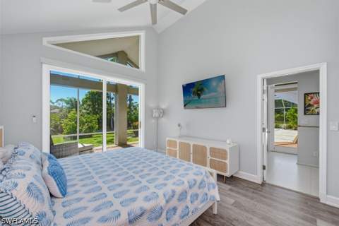 25111 Pennyroyal Dr, Bonita Springs FL - photo 20 of 50