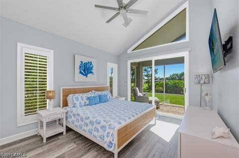 25111 Pennyroyal Dr, Bonita Springs FL - photo 21 of 50