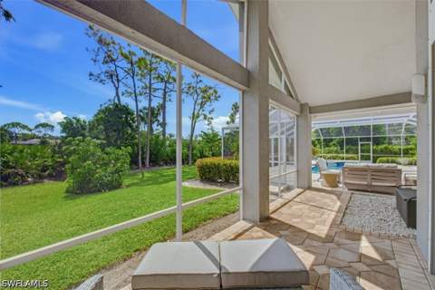 25111 Pennyroyal Dr, Bonita Springs FL - photo 22 of 50