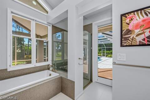25111 Pennyroyal Dr, Bonita Springs FL - photo 24 of 50
