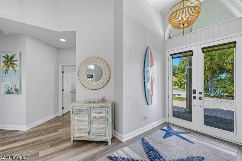 4 bedroom SingleFamilyResidence at 25111 Pennyroyal Dr, Pennyroyal, Bonita Springs — photo 4