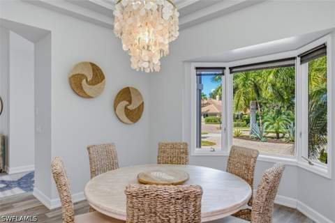 25111 Pennyroyal Dr, Bonita Springs FL - photo 6 of 50