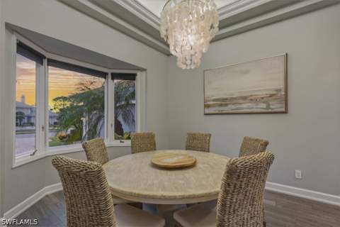 25111 Pennyroyal Dr, Bonita Springs FL - photo 7 of 50