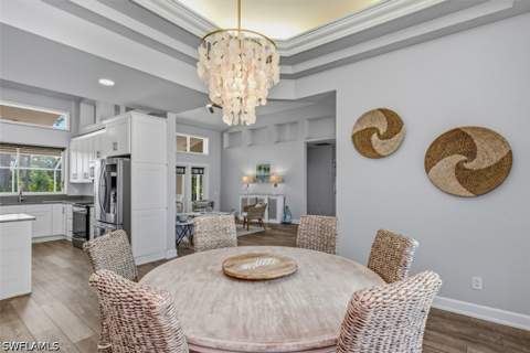 25111 Pennyroyal Dr, Bonita Springs FL - photo 8 of 50