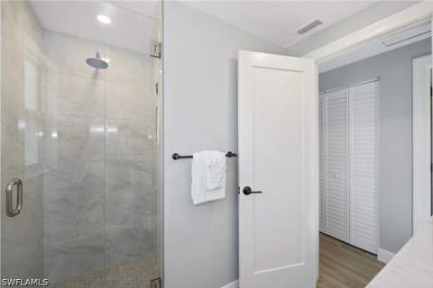210 Dakota Ave, Fort Myers Beach FL - photo 18 of 34