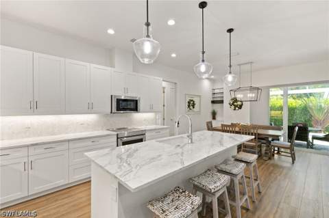 125 Delbrook Way, Marco Island FL - photo 10 of 50