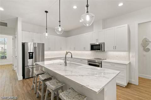 125 Delbrook Way, Marco Island FL - photo 11 of 50