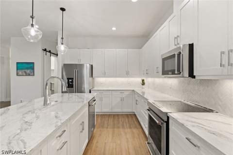 125 Delbrook Way, Marco Island FL - photo 12 of 50