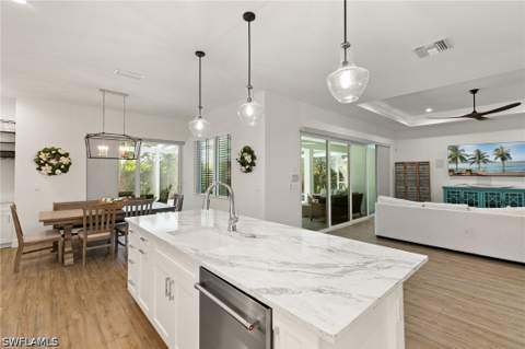 125 Delbrook Way, Marco Island FL - photo 13 of 50