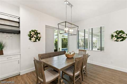 125 Delbrook Way, Marco Island FL - photo 14 of 50