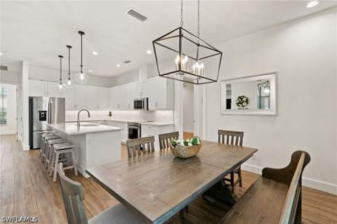 125 Delbrook Way, Marco Island FL - photo 15 of 50
