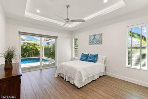 125 Delbrook Way, Marco Island FL - photo 16 of 50