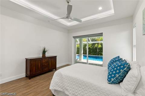 125 Delbrook Way, Marco Island FL - photo 17 of 50
