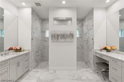 125 Delbrook Way, Marco Island FL - photo 18 of 50