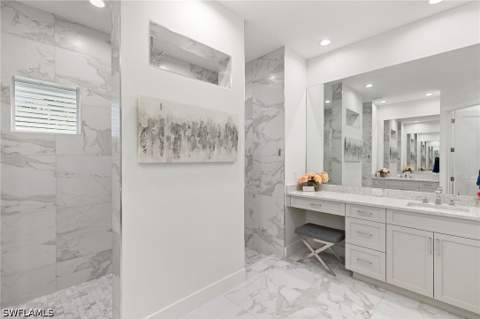 125 Delbrook Way, Marco Island FL - photo 19 of 50