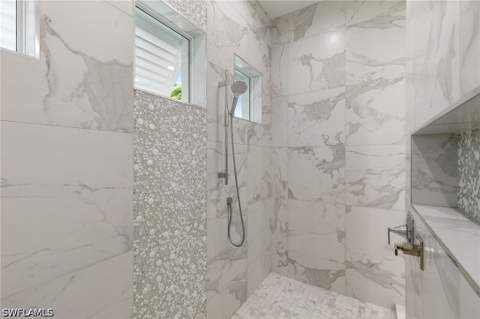 125 Delbrook Way, Marco Island FL - photo 20 of 50