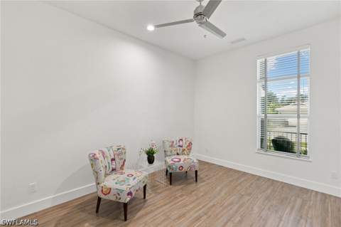 125 Delbrook Way, Marco Island FL - photo 23 of 50
