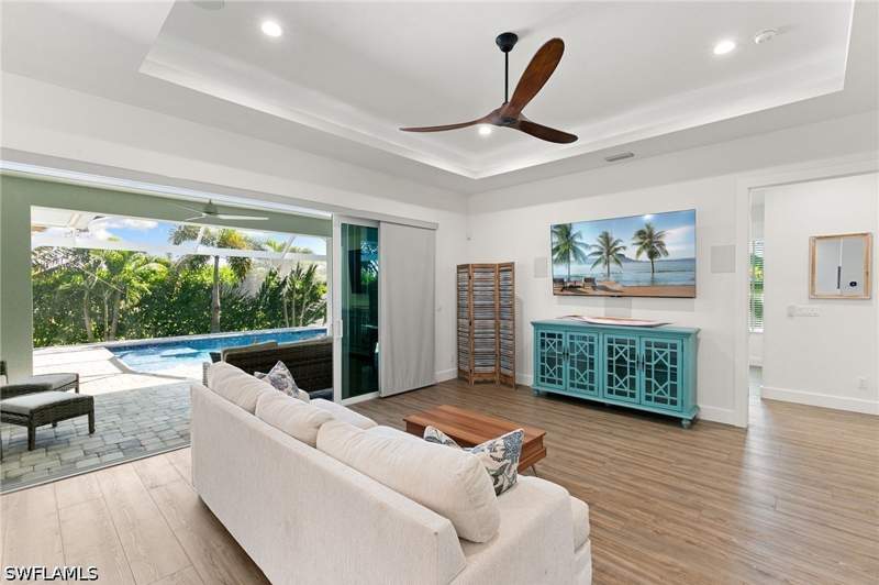 3 bedroom SingleFamilyResidence at 125 Delbrook Way, Marco Island, Marco Island — photo 5