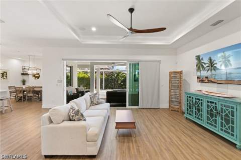 125 Delbrook Way, Marco Island FL - photo 6 of 50