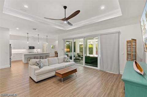 125 Delbrook Way, Marco Island FL - photo 7 of 50