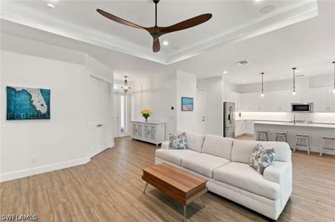 125 Delbrook Way, Marco Island FL - photo 8 of 50